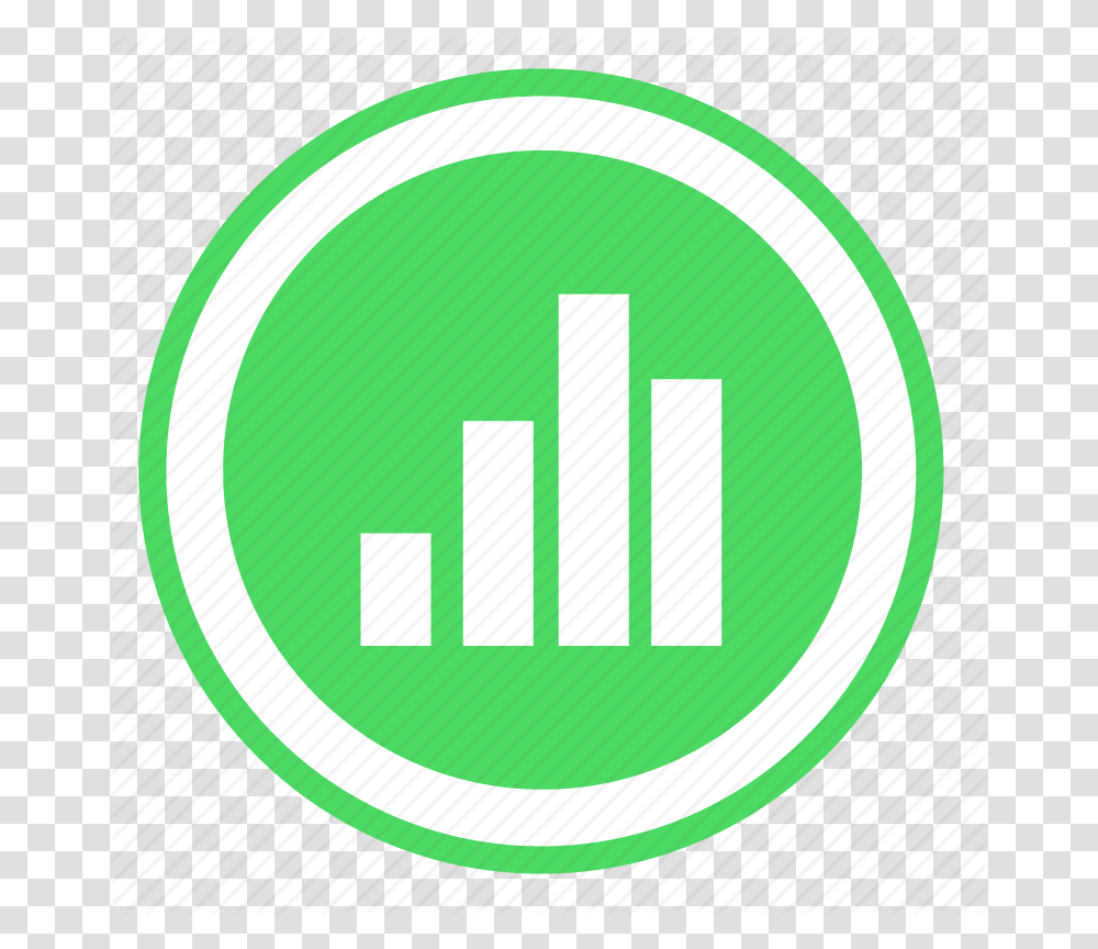 Excel Numbers Icon, Logo, Trademark Transparent Png