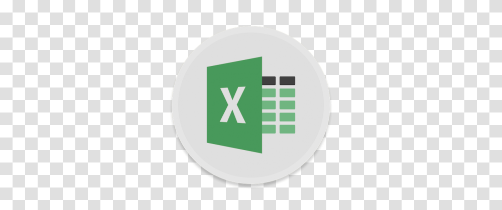 Excel Photos, Word, Label Transparent Png