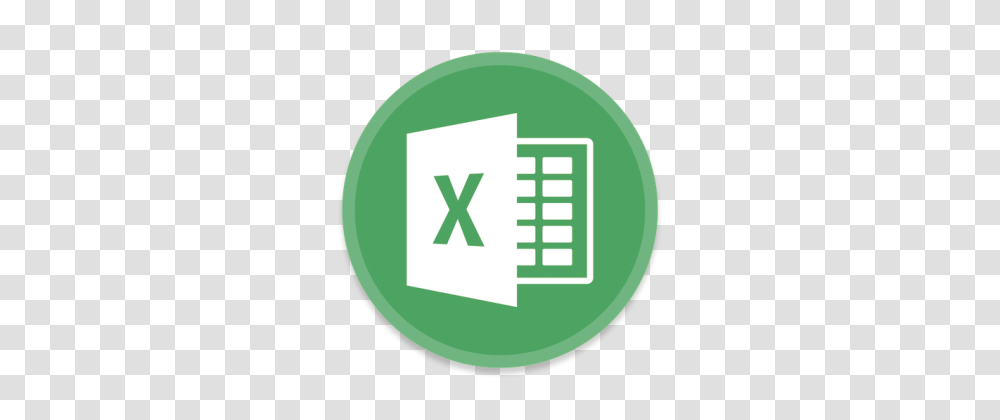 Excel Pic, First Aid, Logo Transparent Png