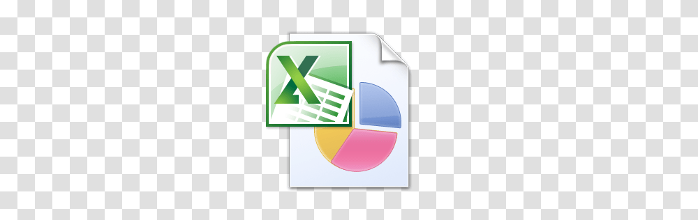 Excel Skillforge, Logo, Label Transparent Png