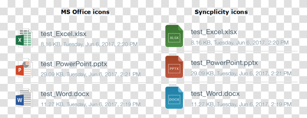 Excel, Word, Menu, Label Transparent Png