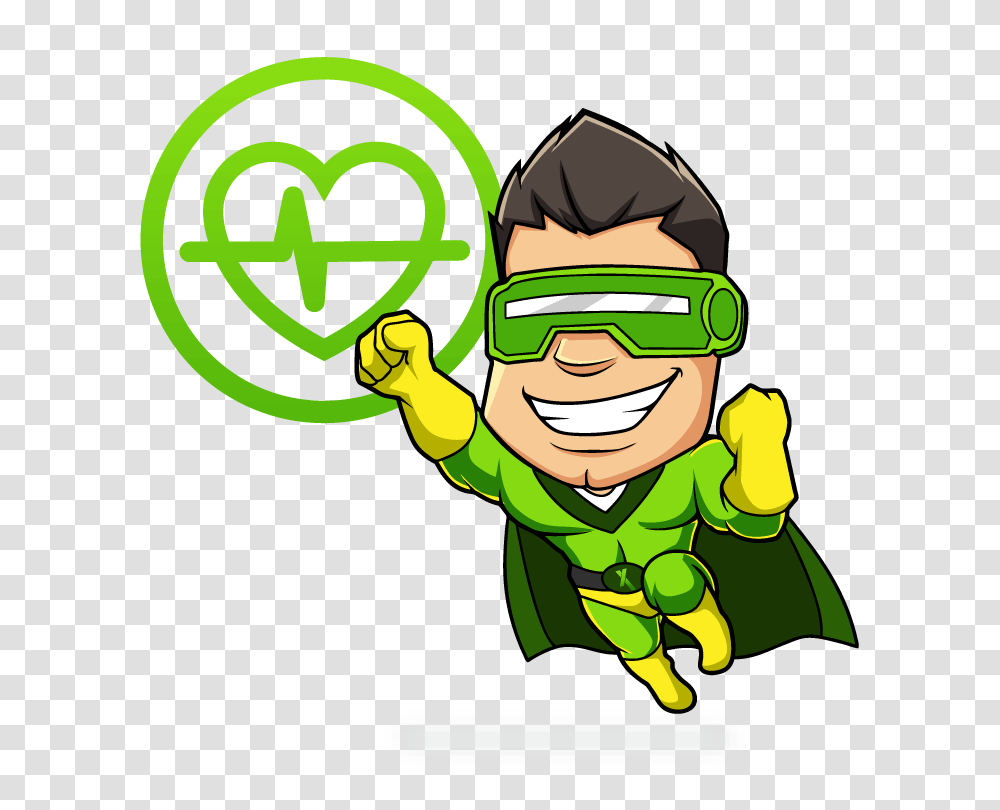 Excel Training Designs, Goggles, Accessories, Person, Face Transparent Png