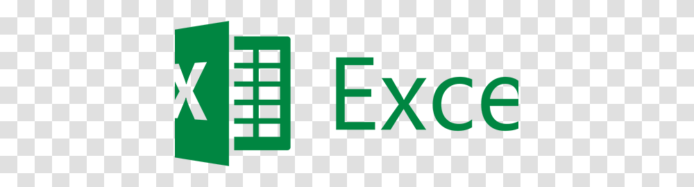 Excel Tutorial Craze, Logo, Trademark Transparent Png