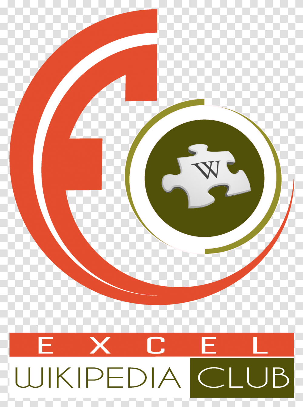Excel Wikipedia Logo Graphic Design, Number, Trademark Transparent Png