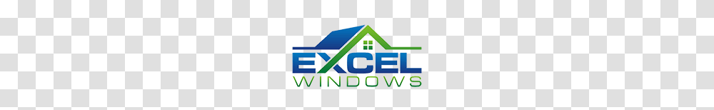 Excel Windows Greater Chicago Area New And Replacement Windows, Urban, Building, Triangle Transparent Png