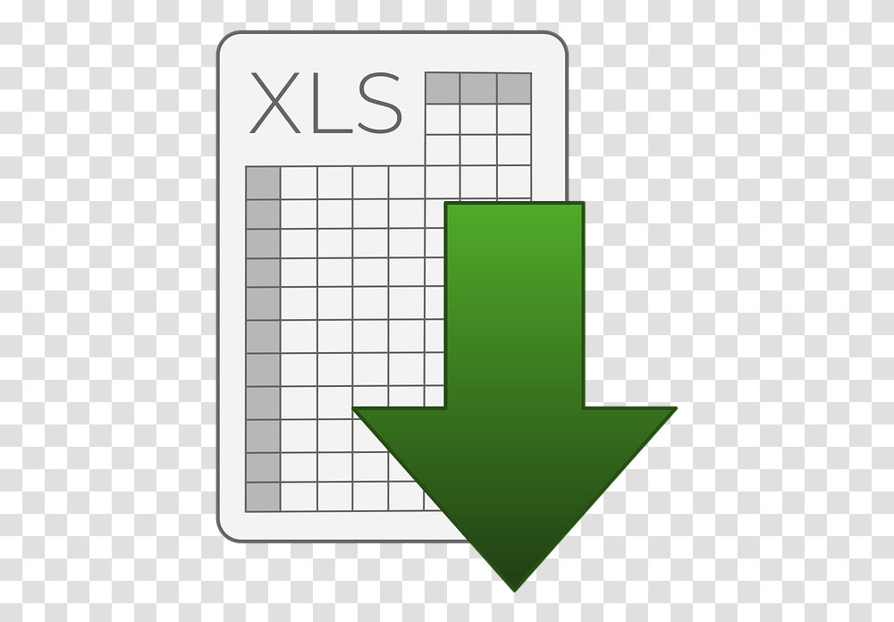 Excel Xls Xlsx Icon Document Download Tlcharger Data Center Cost Structure, Number, Word Transparent Png
