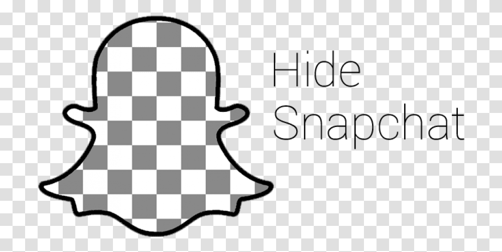 Excelent Download Snapchat De Maluma Images Background Logo Original De Snapchat, Chess, Game, Bonfire, Flame Transparent Png