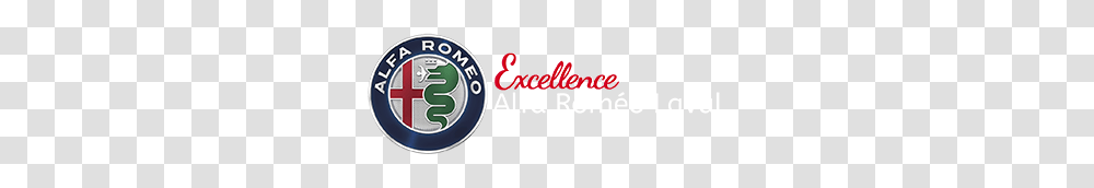 Excellence Alfa Romeo, Pants, Plant Transparent Png