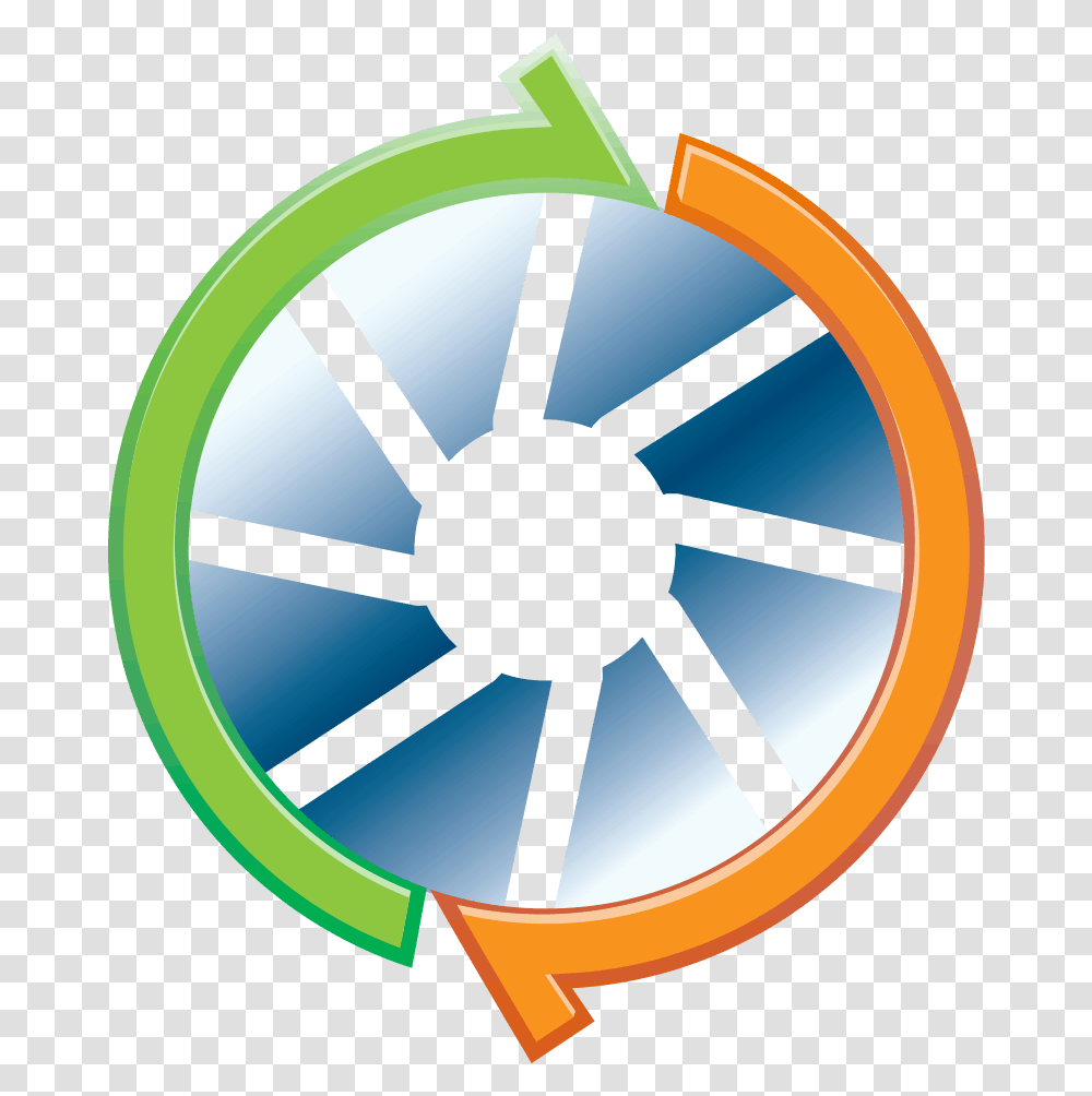 Excellence Circle, Wheel, Machine, Spoke, Alloy Wheel Transparent Png