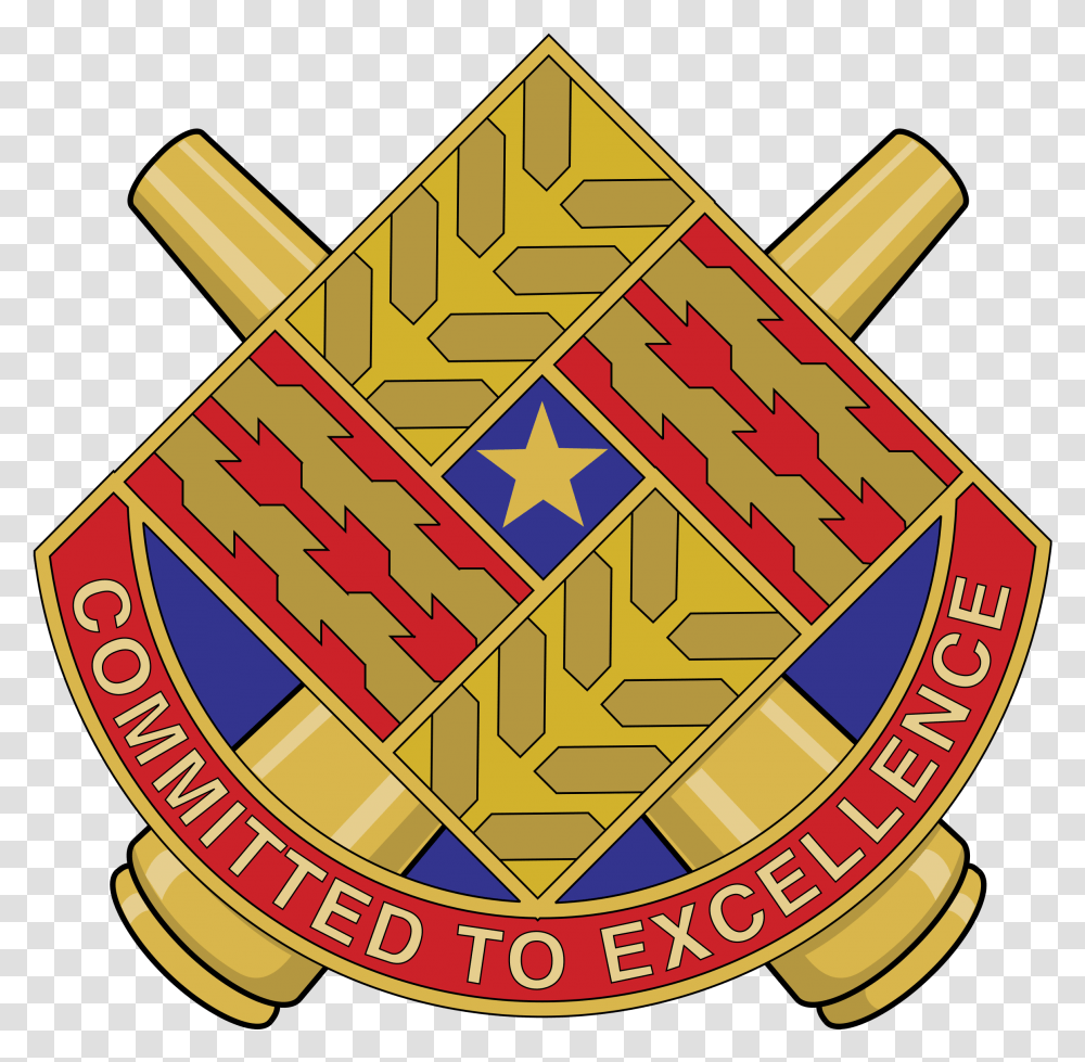 Excellence Clipart Us Army Tacom Logo Only, Dynamite, Bomb, Weapon, Weaponry Transparent Png