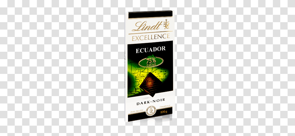 Excellence Ecuador Cacao, Advertisement, Poster, Flyer, Paper Transparent Png