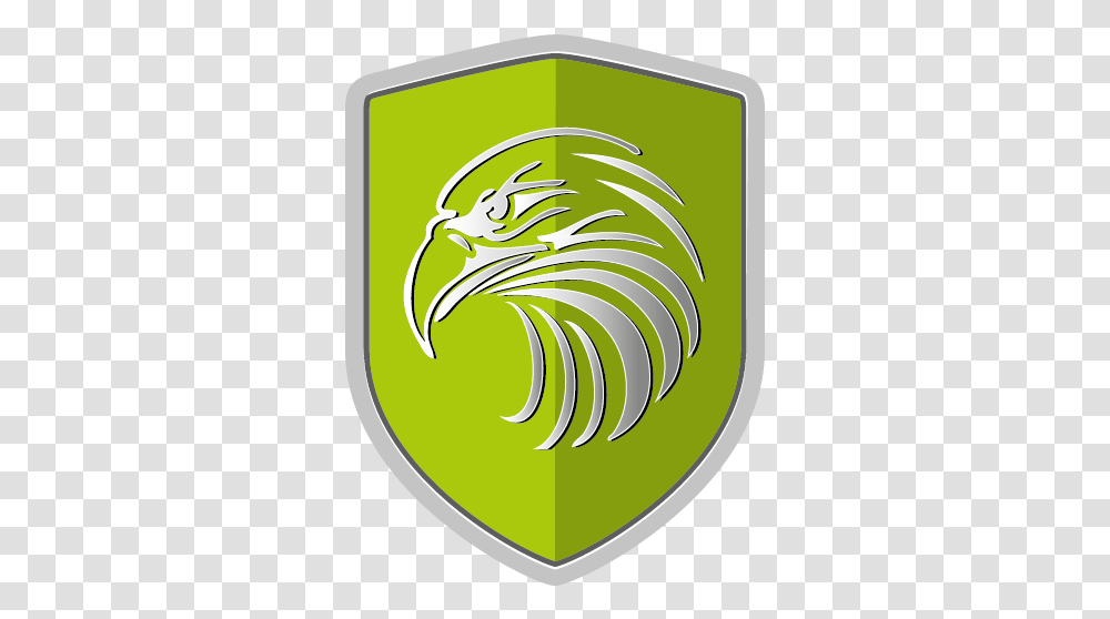 Excellence Icon Graphic Design, Shield, Armor, Logo Transparent Png