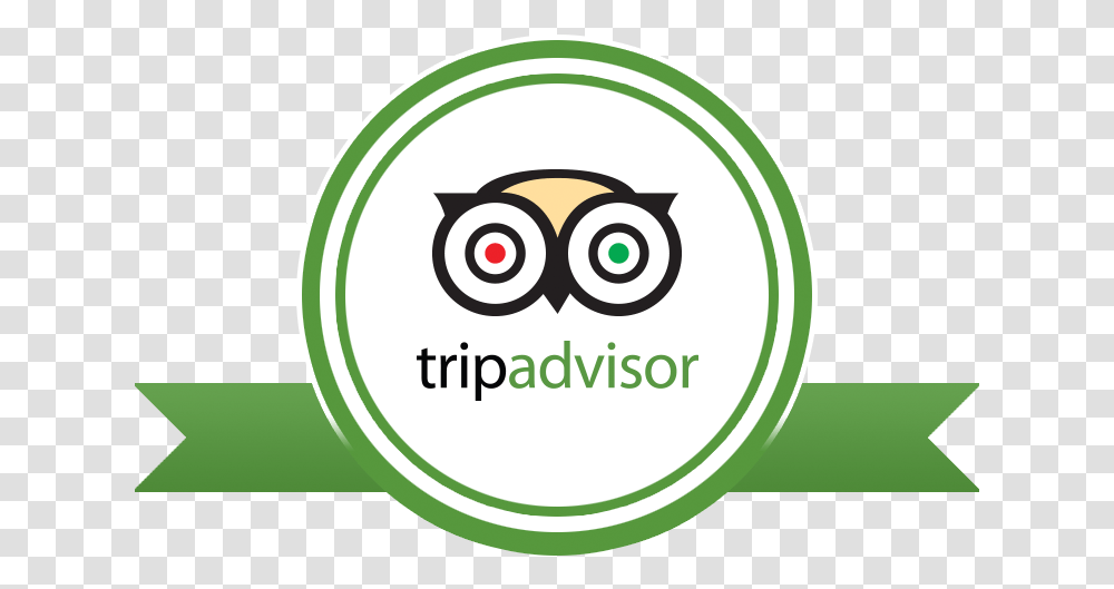 Excellence Image With No Background Tripadvisor Certificate Of Excellence 2019, Label, Text, Symbol, Animal Transparent Png