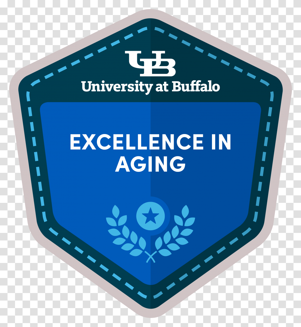 Excellence In Aging, Logo, Label Transparent Png