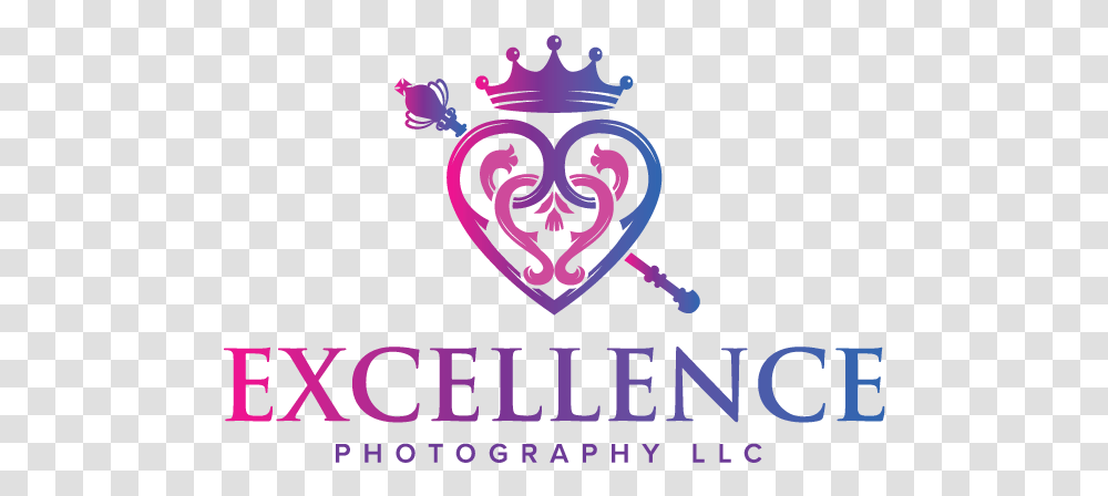 Excellence Photography Llc News Business Excellence Awards, Logo, Trademark, Poster Transparent Png
