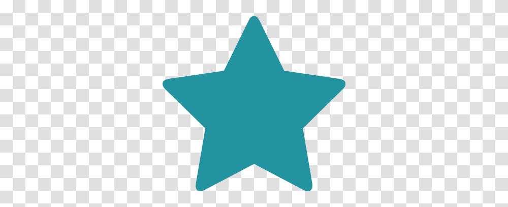 Excellence Star Icon Blue, Symbol, Star Symbol, Cross Transparent Png