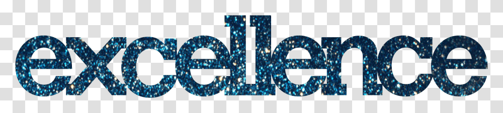 Excellence, Alphabet, Light, Lighting Transparent Png