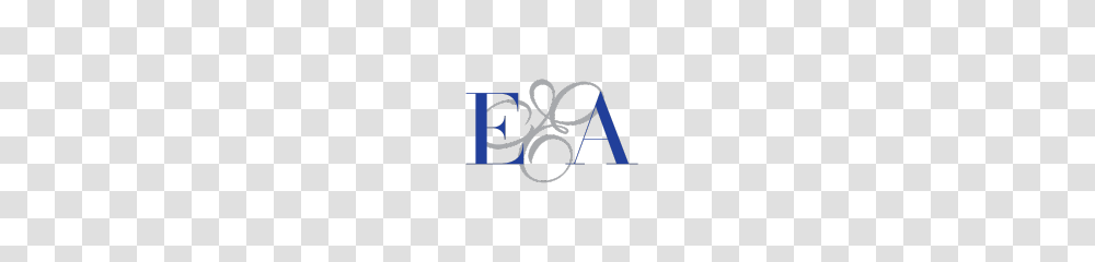 Exceptional Ea, Word, Number Transparent Png