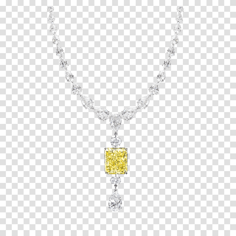 Exceptional High End Jewellery In Diamond Moussaieff Jewellers, Necklace, Jewelry, Accessories, Accessory Transparent Png