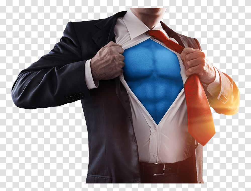 Exceptional Performance, Costume, Person, Human, Finger Transparent Png