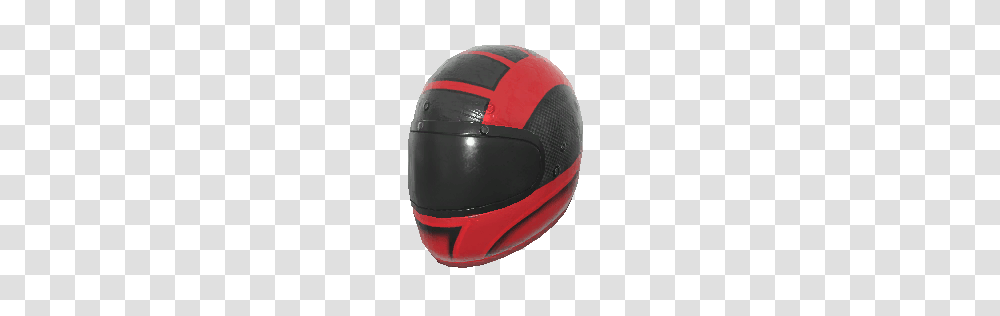 Exchange, Apparel, Crash Helmet, Sphere Transparent Png