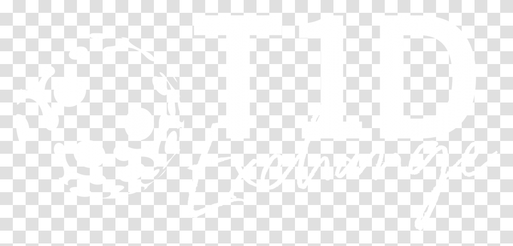 Exchange Illustration, White, Texture, White Board Transparent Png