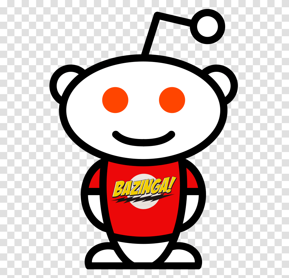 Exchange Suggestions On Redditgifts, Label, Food, Super Mario, Mascot Transparent Png