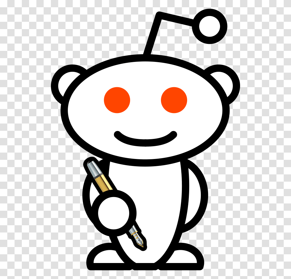 Exchange Suggestions On Redditgifts, Stencil, Cosmetics, Lamp, Performer Transparent Png