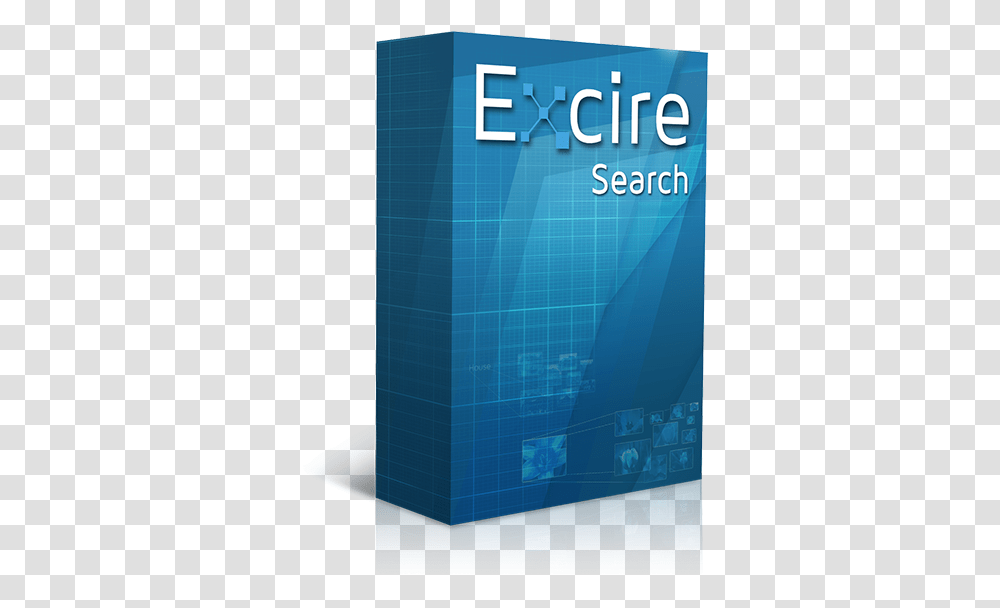 Excire Search Office Application Software, Poster, Advertisement, Flyer Transparent Png