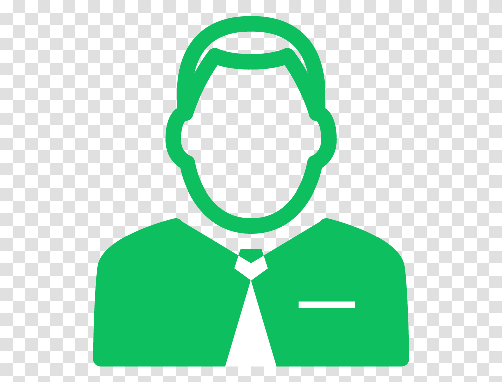 Excite Mbb Recruiters Language, Green, Symbol, Recycling Symbol, Face Transparent Png