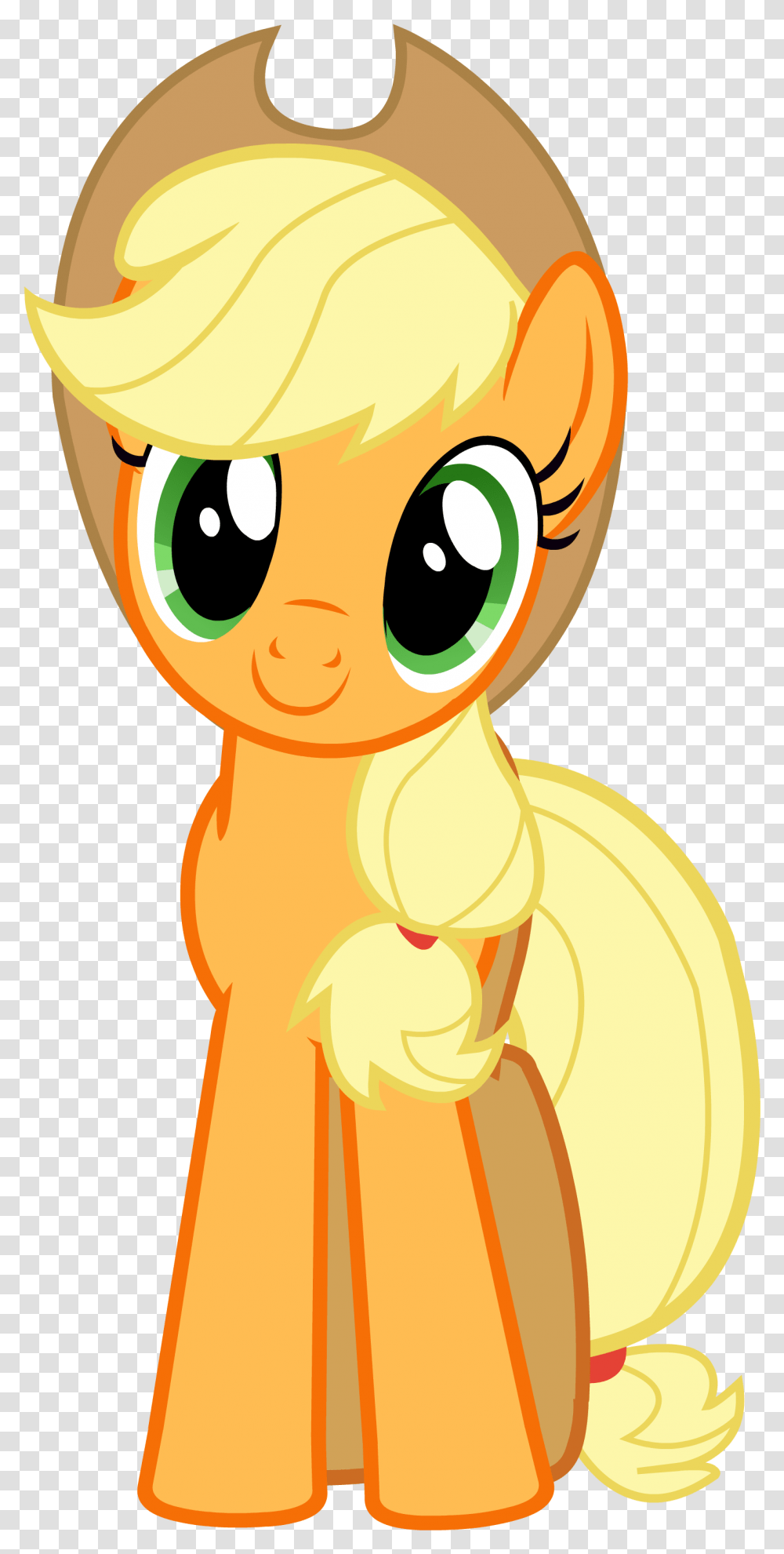 Excited Clipart Satisfied My Little Pony Pinkie Pie Happy, Helmet, Face, Animal Transparent Png