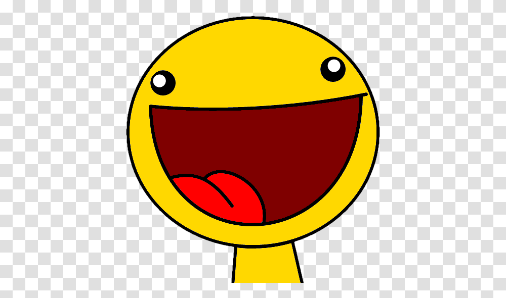Excited Face Hapiness Clipart, Plant, Grain, Produce, Vegetable Transparent Png
