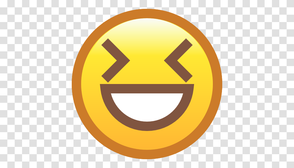 Excited, Pac Man, Treasure Transparent Png