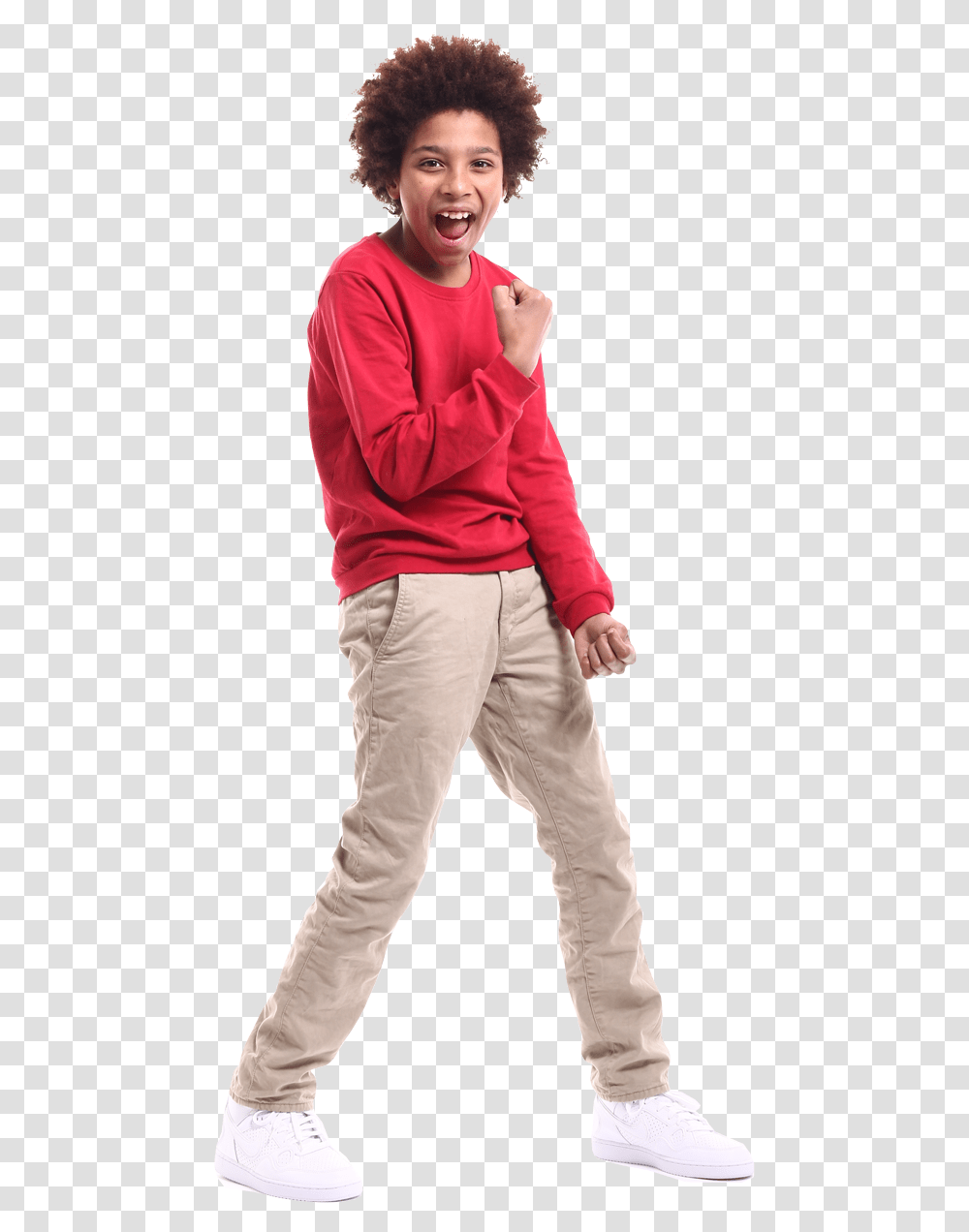 Excited Student, Apparel, Sleeve, Person Transparent Png