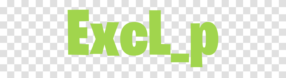 Excl P Fortnite Logo, Urban, Word Transparent Png