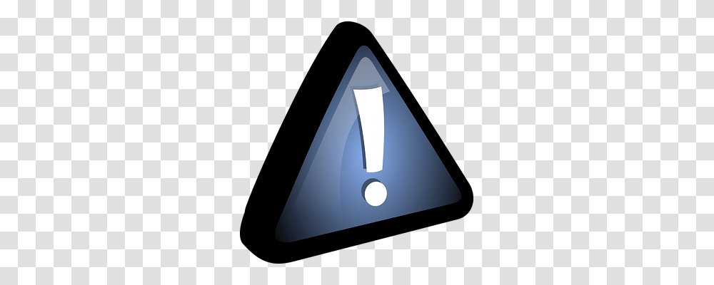 Exclamation Triangle, Electronics, Switch, Electrical Device Transparent Png