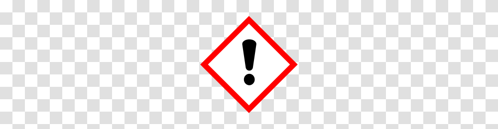 Exclamation Mark, Alphabet, Road Sign, Stopsign Transparent Png