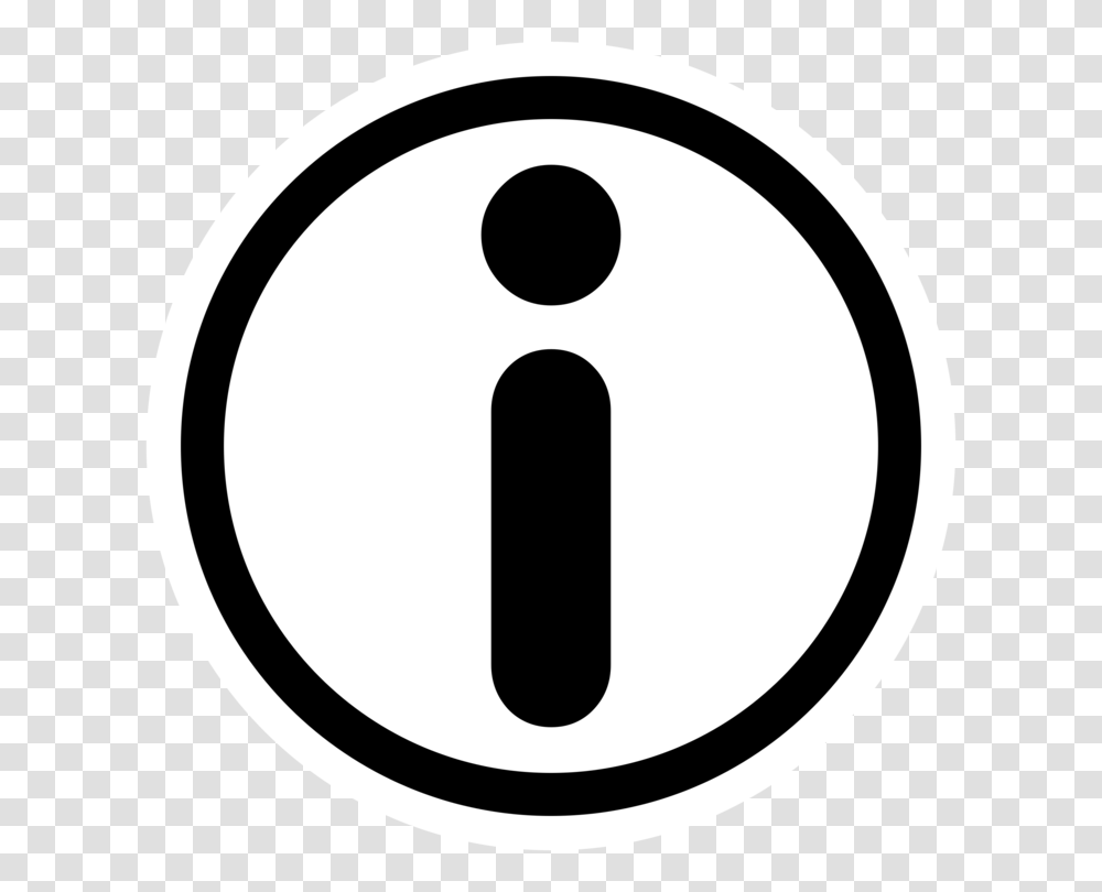Exclamation Mark Computer Icons Interjection Symbol Warning Sign, Number, Logo, Trademark Transparent Png