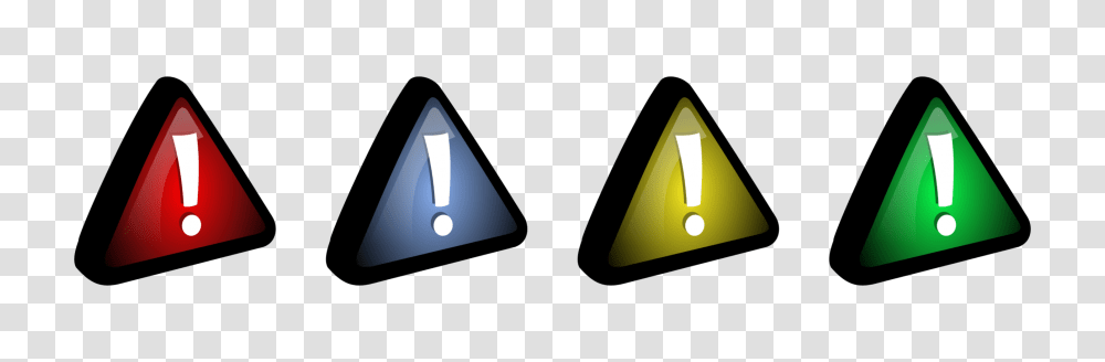 Exclamation Mark Computer Icons Question Mark Download, Triangle, Lamp, Arrowhead Transparent Png