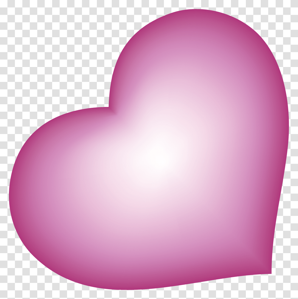 Exclamation Mark Icon, Balloon, Purple, Heart, Cushion Transparent Png