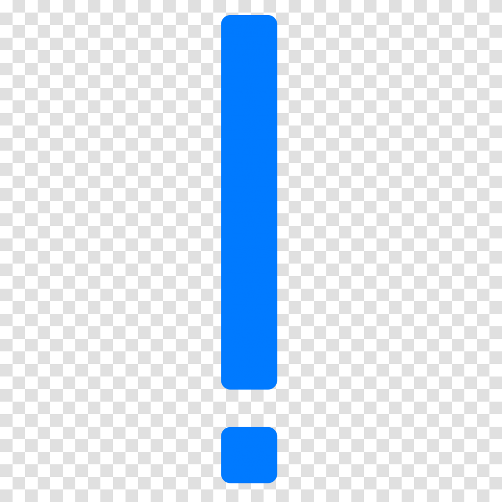 Exclamation Mark, Word, Weapon Transparent Png