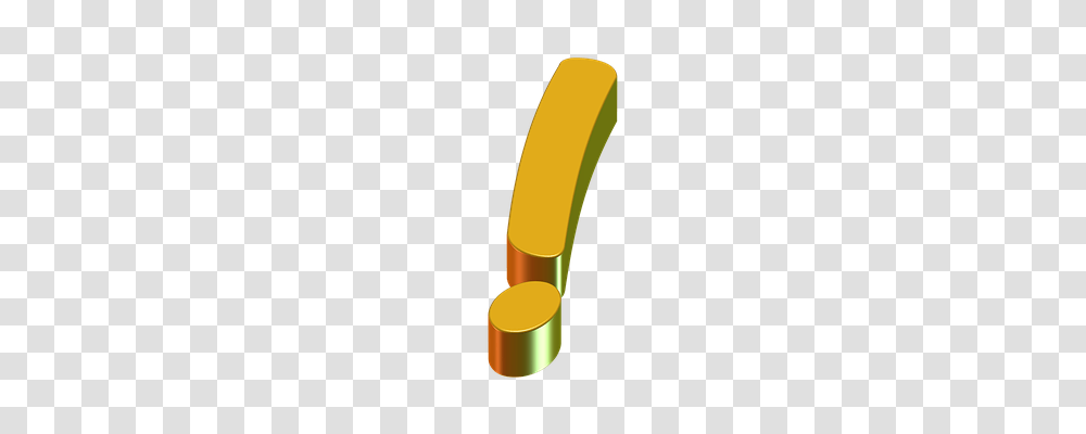 Exclamation Point Education, Plant, Weapon, Weaponry Transparent Png