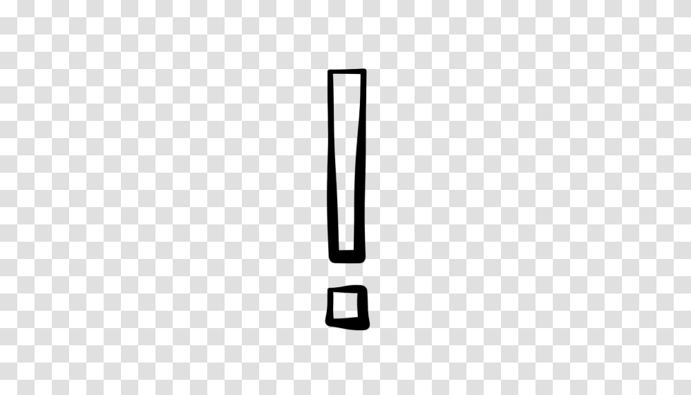 Exclamation Point Clip Art Free Cliparts, Screen, Electronics, Monitor Transparent Png