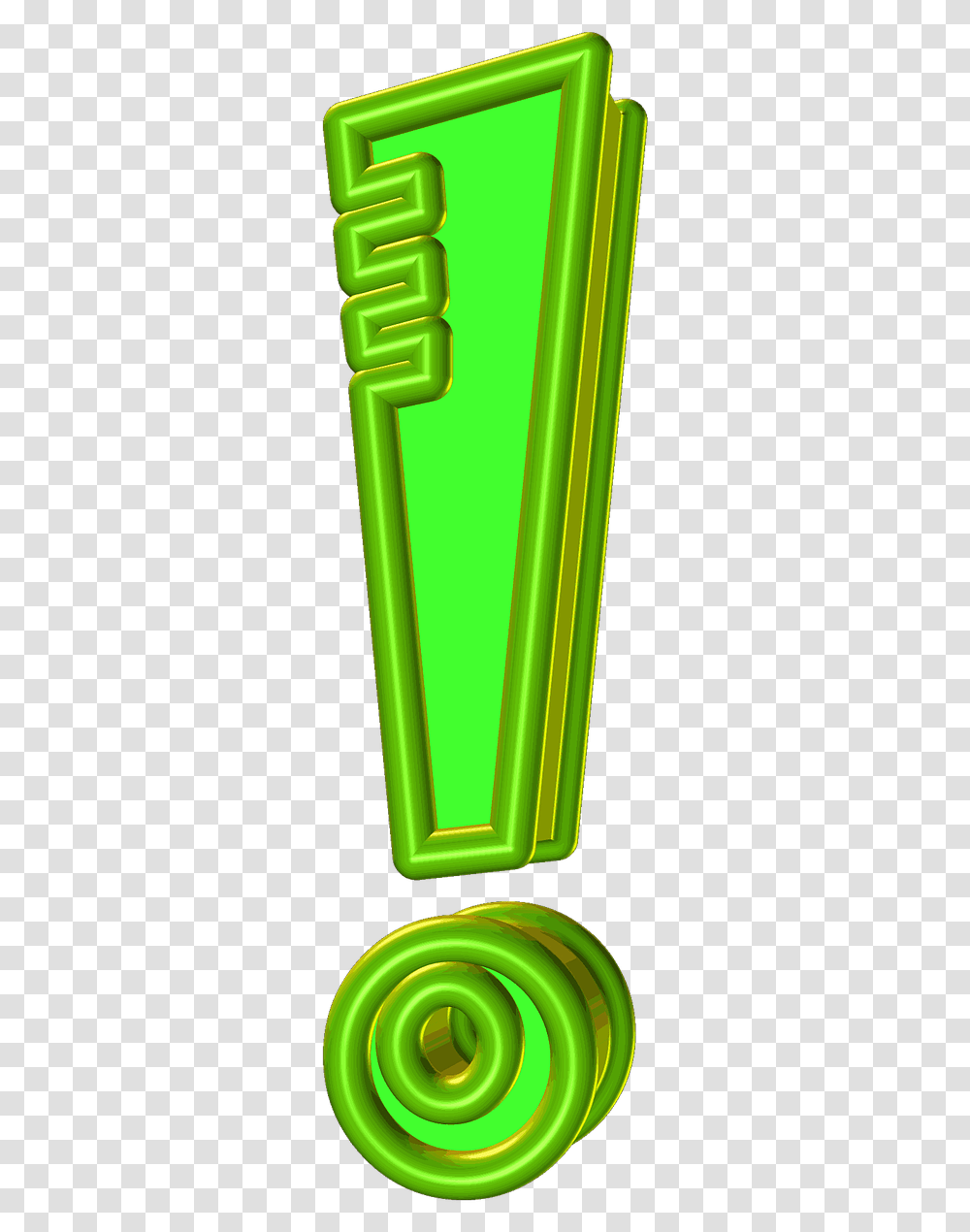 Exclamation Point, Light, Bottle, Glass, Shaker Transparent Png