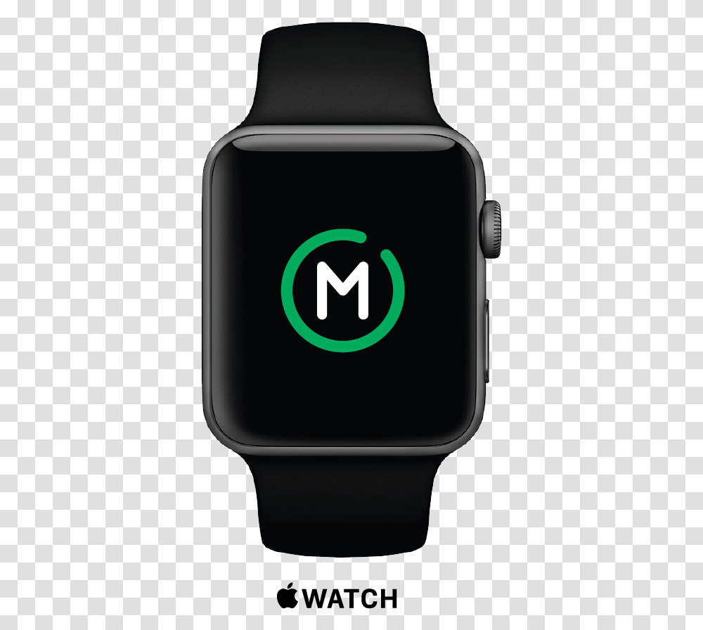 Exclusive Apple Watch Offer Apple Watch Series 3 Nike, Phone, Electronics, Mobile Phone, Cell Phone Transparent Png