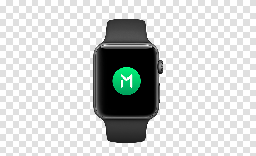 Exclusive Apple Watch Offer Manulifemove, Wristwatch, Digital Watch, Electronics, Phone Transparent Png