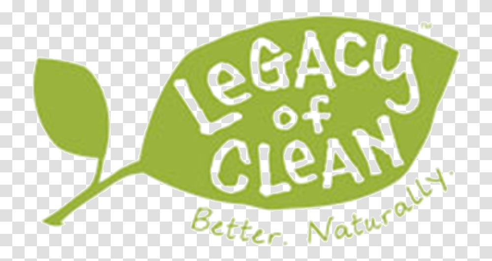 Exclusive Brands That Do Wonders For Legacy Of Clean Logo, Clothing, Helmet, Plant, Text Transparent Png