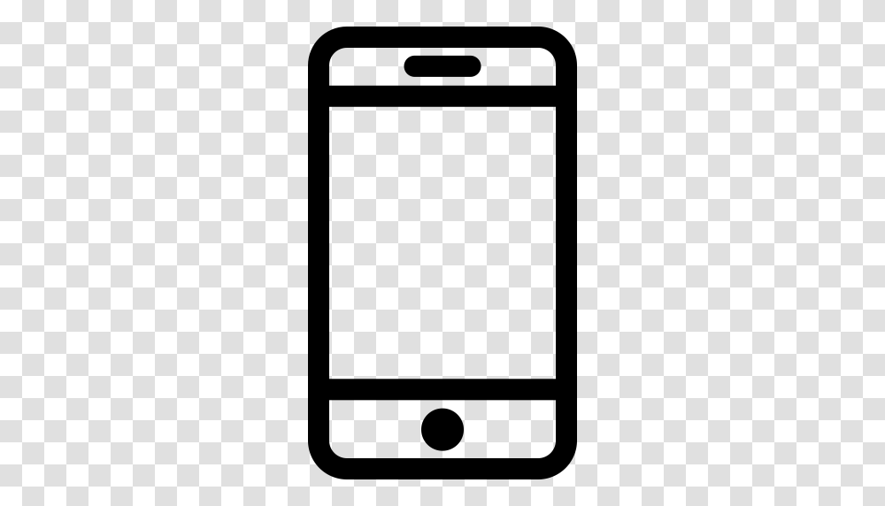 Exclusive Cell Phone Clip Art Clipart, Gray, World Of Warcraft Transparent Png