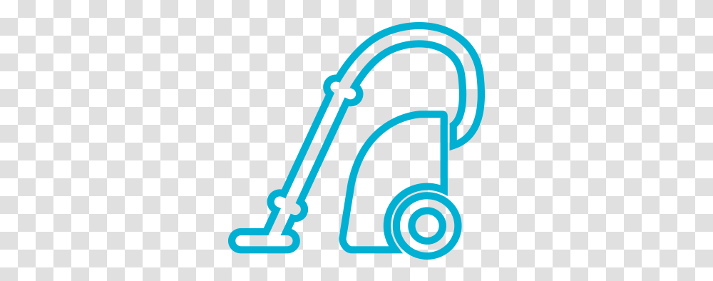 Exclusive Cleaning Services Vertical Transparent Png