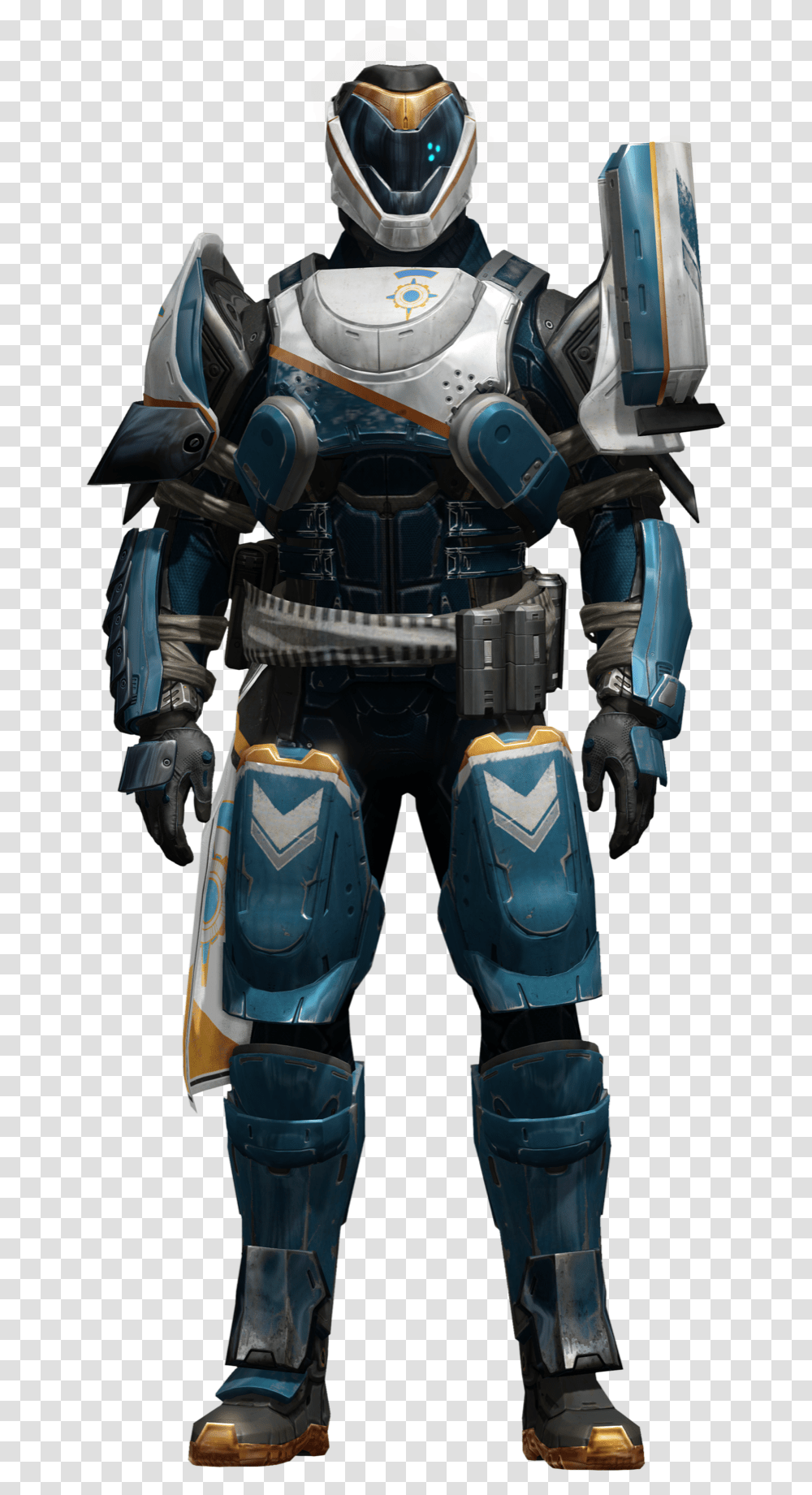 Exclusive D2 Armor, Helmet, Apparel, Robot Transparent Png